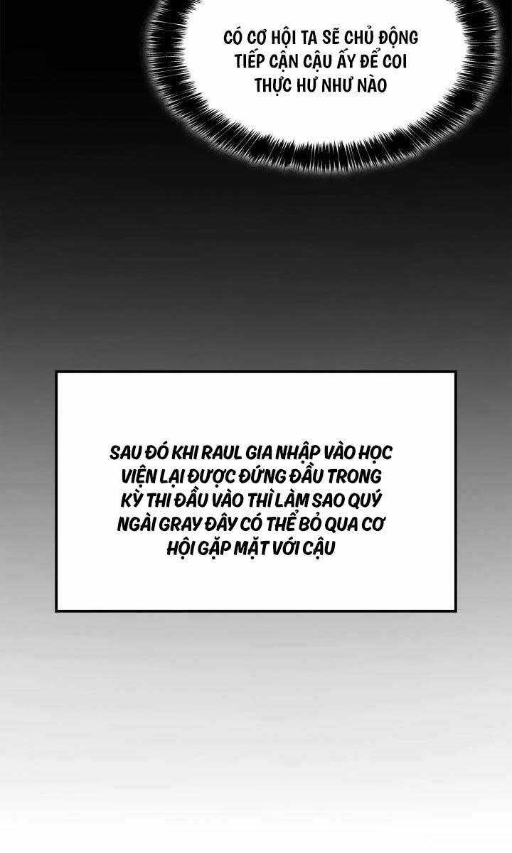 Con Trai Út Của Bá Tước Là Một Người Chơi Chương 30 trang 42