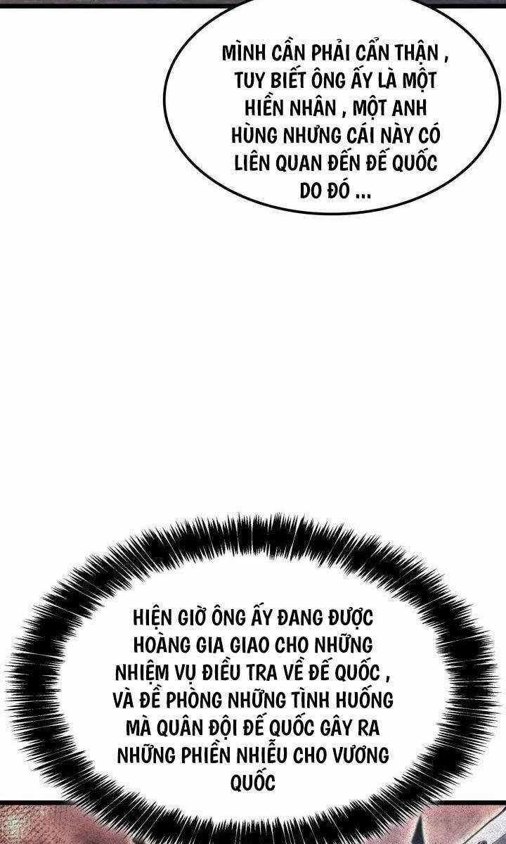 Con Trai Út Của Bá Tước Là Một Người Chơi Chương 30 trang 44