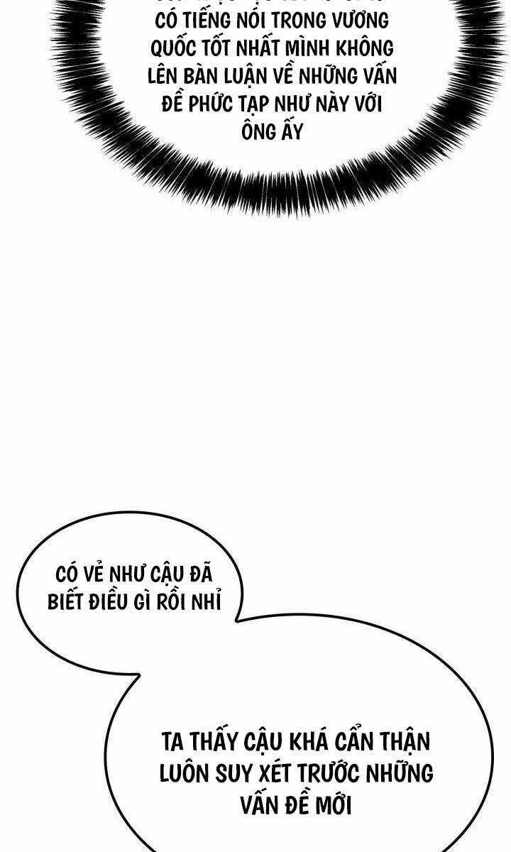 Con Trai Út Của Bá Tước Là Một Người Chơi Chương 30 trang 46