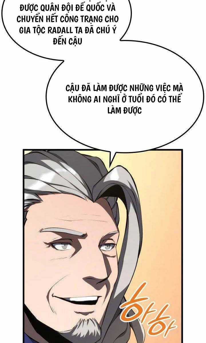 Con Trai Út Của Bá Tước Là Một Người Chơi Chương 30 trang 49