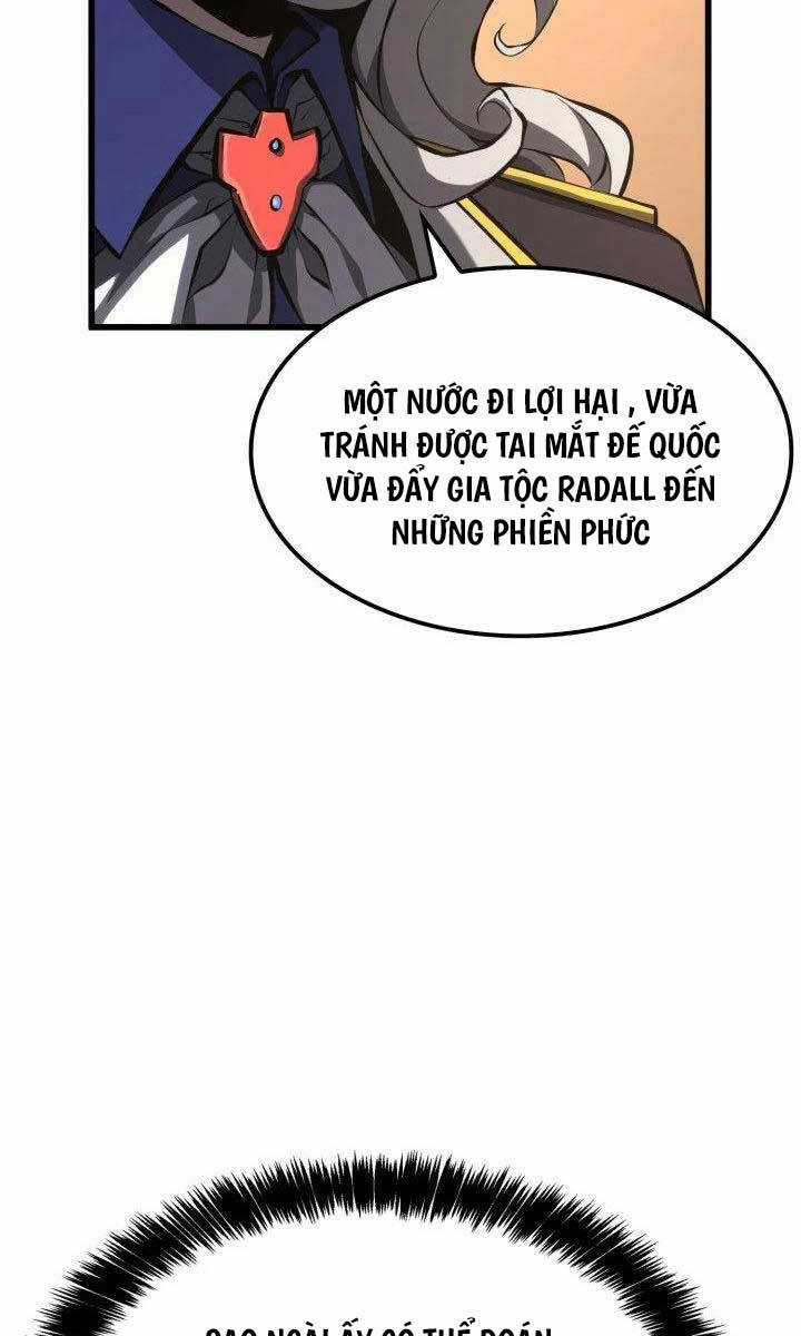 Con Trai Út Của Bá Tước Là Một Người Chơi Chương 30 trang 50