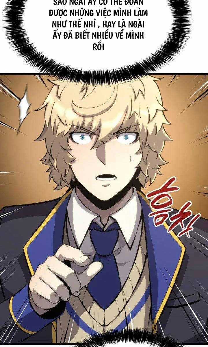 Con Trai Út Của Bá Tước Là Một Người Chơi Chương 30 trang 51