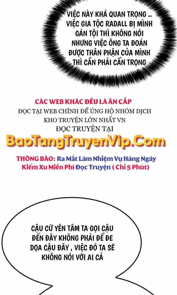 Con Trai Út Của Bá Tước Là Một Người Chơi Chương 30 trang 52
