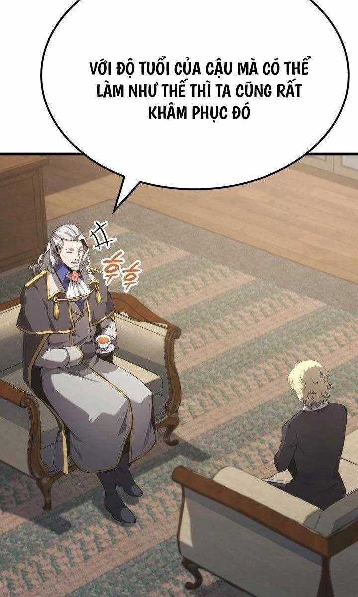 Con Trai Út Của Bá Tước Là Một Người Chơi Chương 30 trang 53