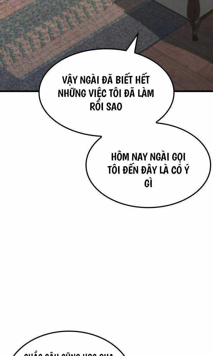 Con Trai Út Của Bá Tước Là Một Người Chơi Chương 30 trang 54