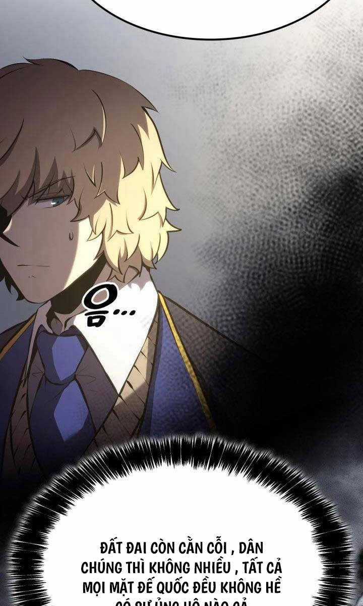 Con Trai Út Của Bá Tước Là Một Người Chơi Chương 30 trang 57