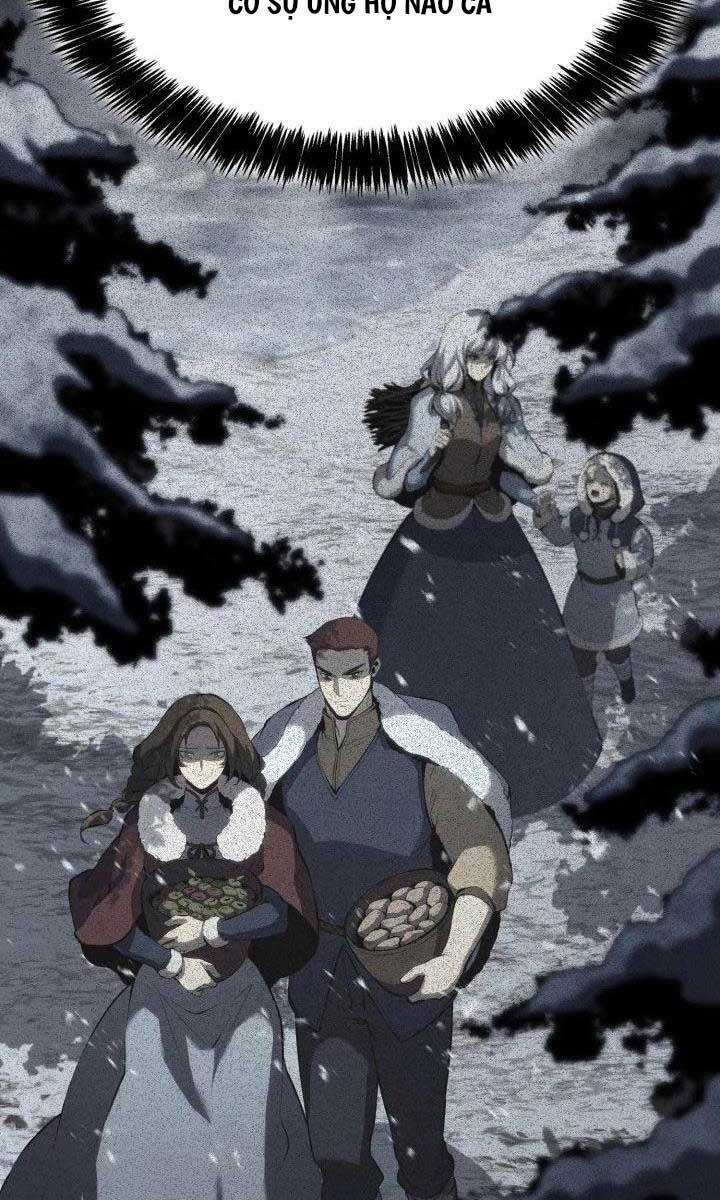 Con Trai Út Của Bá Tước Là Một Người Chơi Chương 30 trang 58