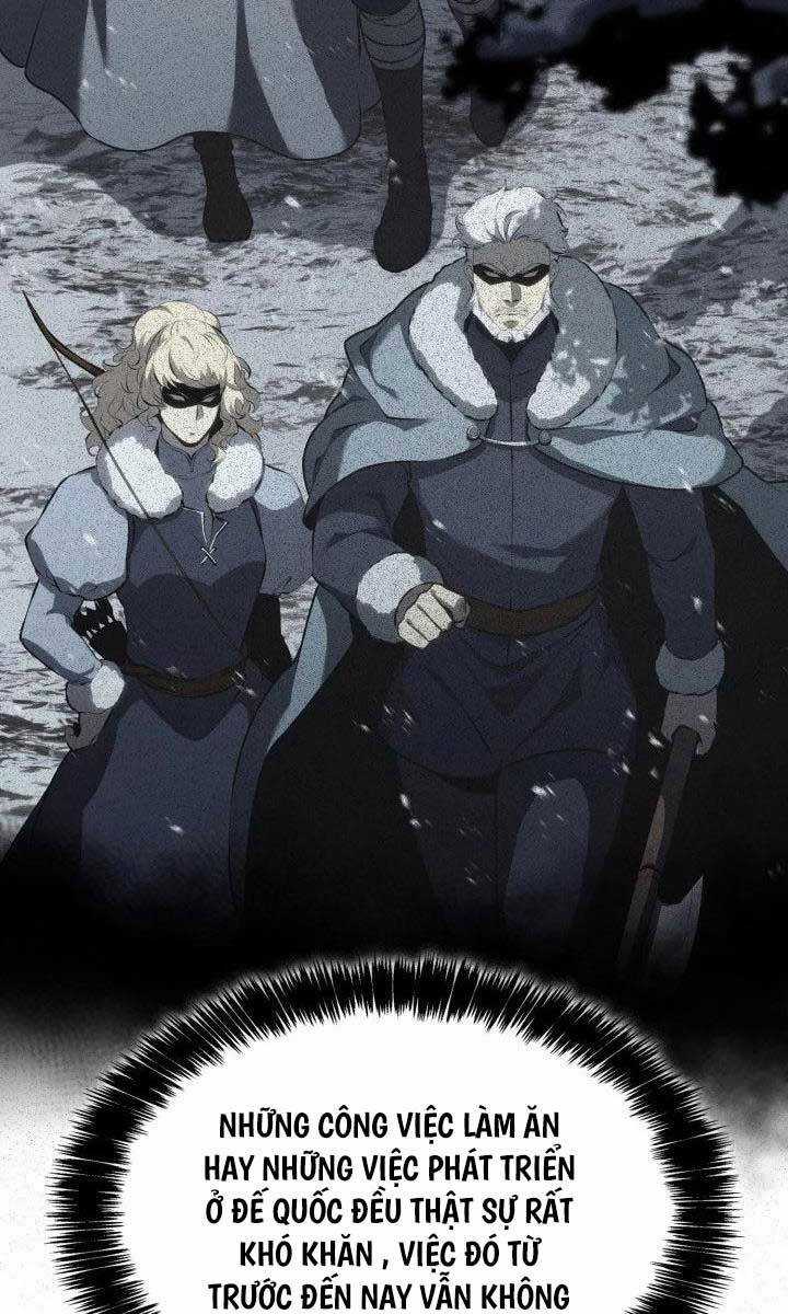 Con Trai Út Của Bá Tước Là Một Người Chơi Chương 30 trang 59