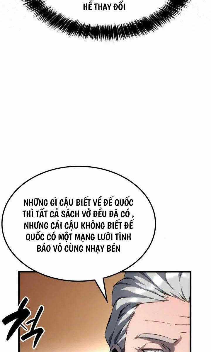 Con Trai Út Của Bá Tước Là Một Người Chơi Chương 30 trang 60