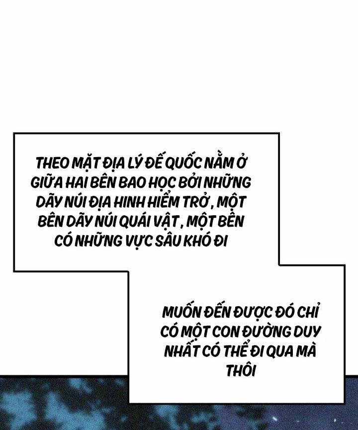 Con Trai Út Của Bá Tước Là Một Người Chơi Chương 30 trang 62