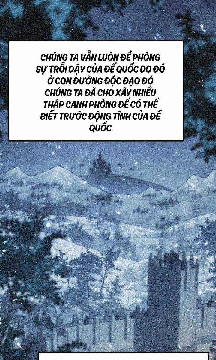 Con Trai Út Của Bá Tước Là Một Người Chơi Chương 30 trang 63