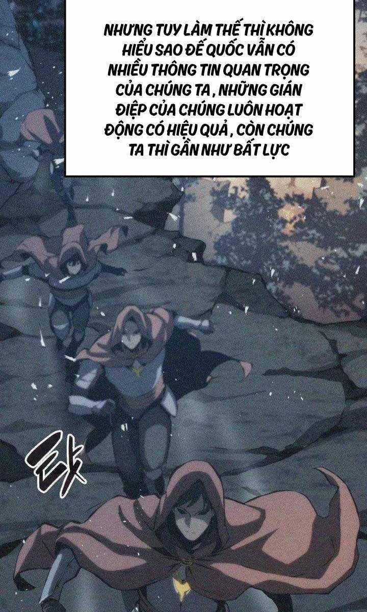 Con Trai Út Của Bá Tước Là Một Người Chơi Chương 30 trang 64