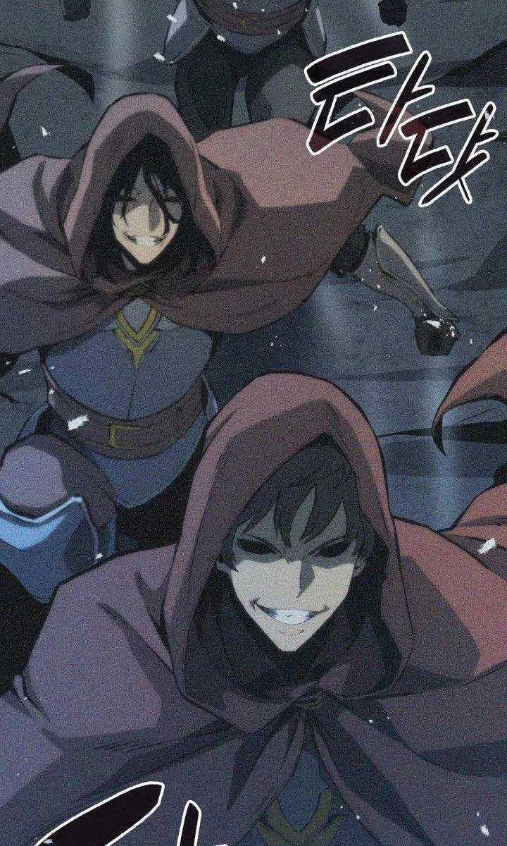 Con Trai Út Của Bá Tước Là Một Người Chơi Chương 30 trang 65