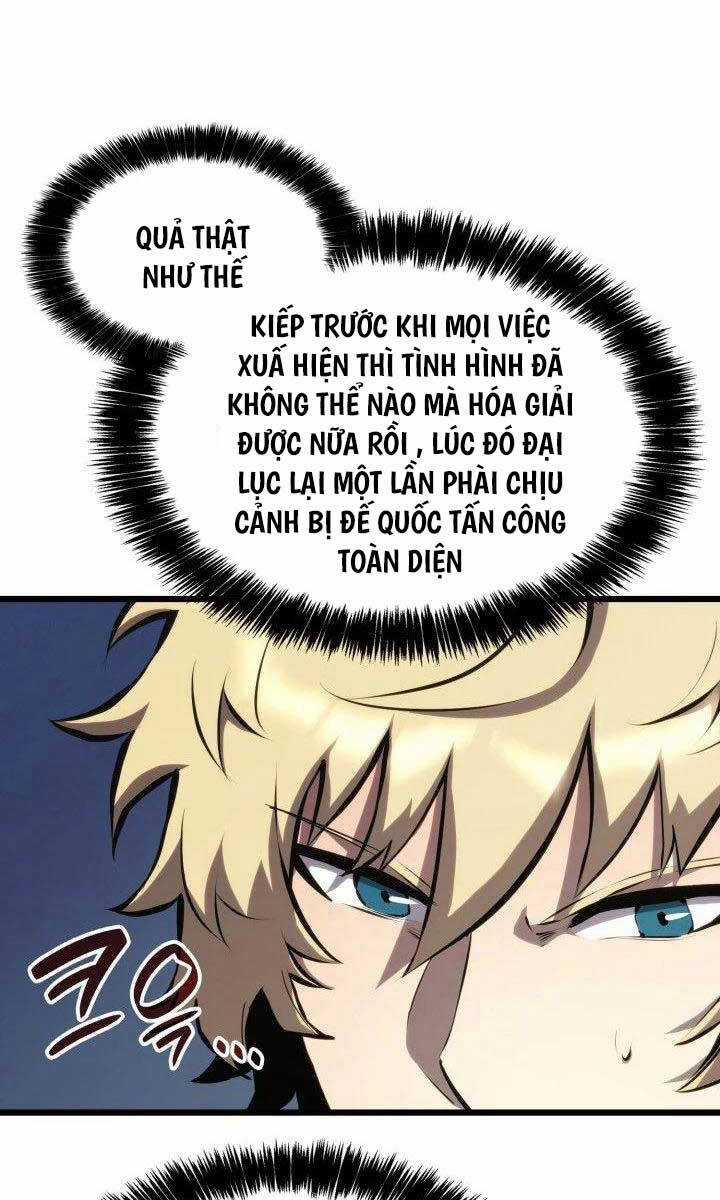 Con Trai Út Của Bá Tước Là Một Người Chơi Chương 30 trang 67