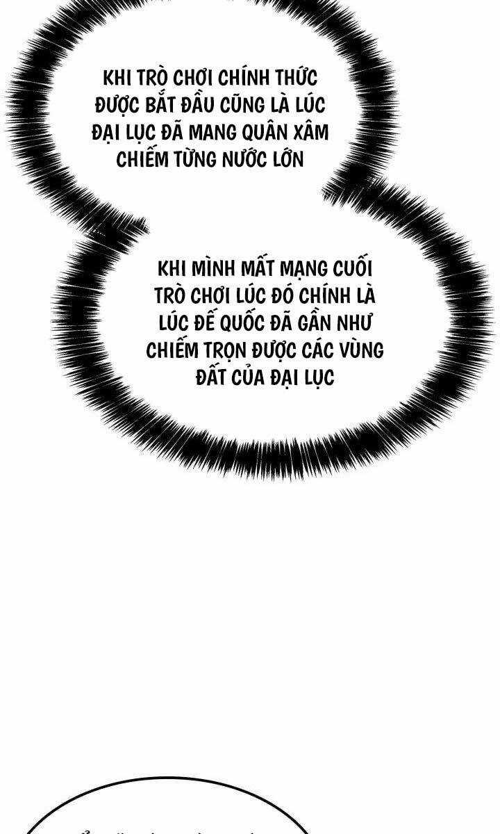 Con Trai Út Của Bá Tước Là Một Người Chơi Chương 30 trang 68