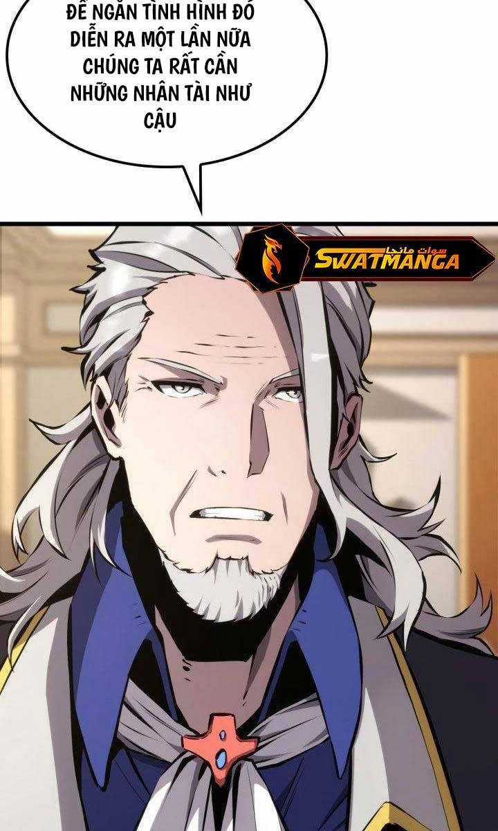 Con Trai Út Của Bá Tước Là Một Người Chơi Chương 30 trang 69