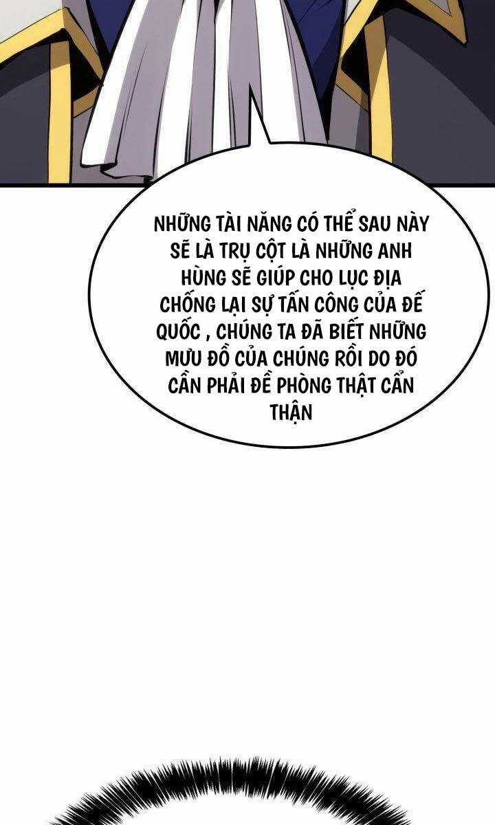 Con Trai Út Của Bá Tước Là Một Người Chơi Chương 30 trang 70