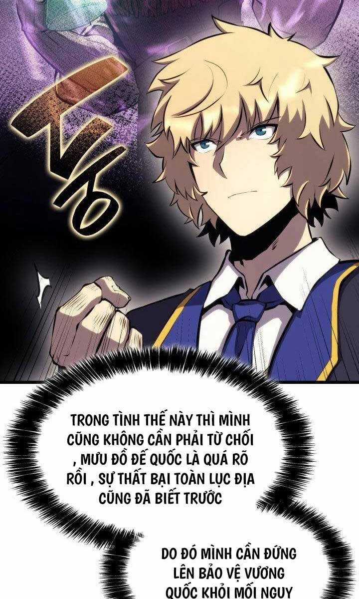 Con Trai Út Của Bá Tước Là Một Người Chơi Chương 30 trang 72