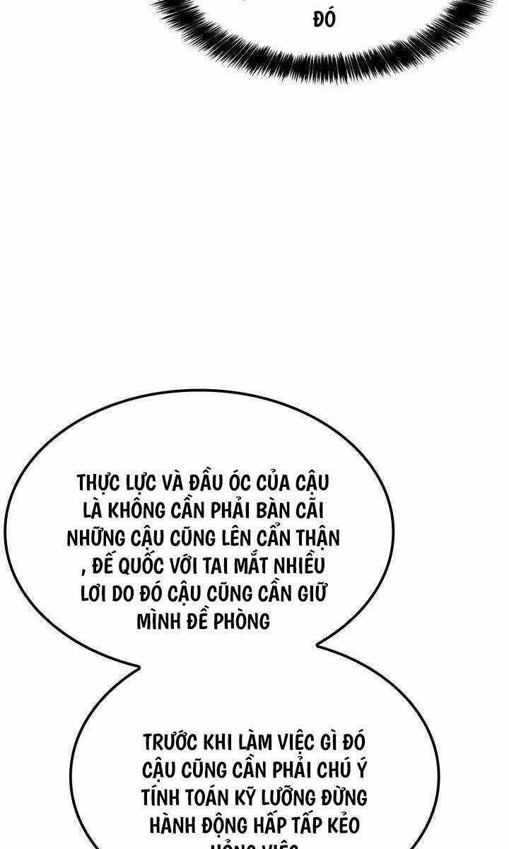 Con Trai Út Của Bá Tước Là Một Người Chơi Chương 30 trang 73