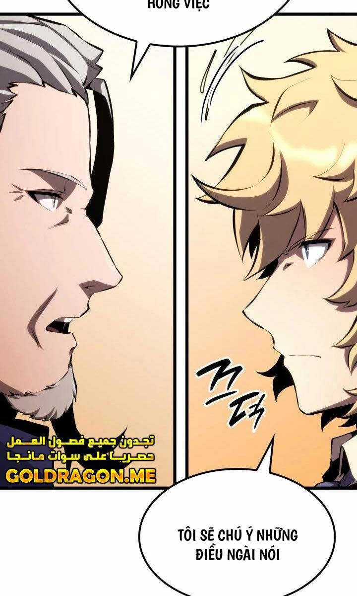 Con Trai Út Của Bá Tước Là Một Người Chơi Chương 30 trang 74