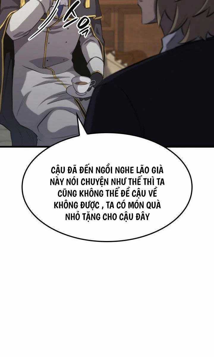 Con Trai Út Của Bá Tước Là Một Người Chơi Chương 30 trang 76