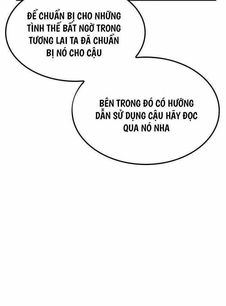 Con Trai Út Của Bá Tước Là Một Người Chơi Chương 30 trang 78