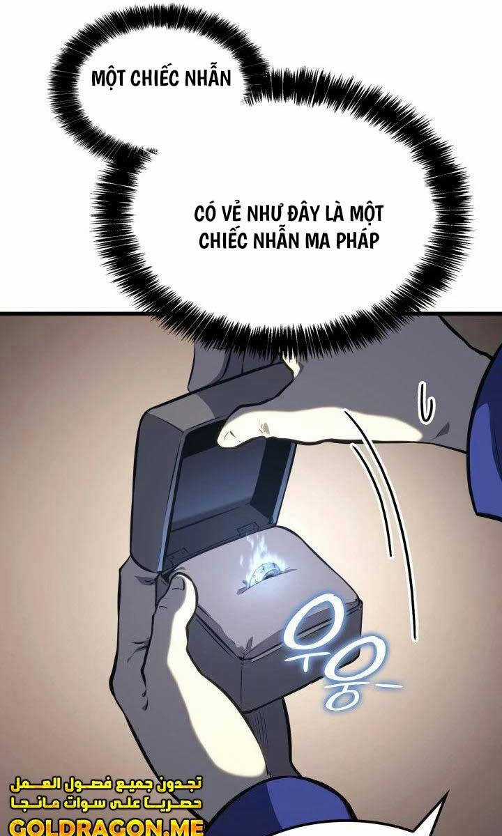 Con Trai Út Của Bá Tước Là Một Người Chơi Chương 30 trang 79