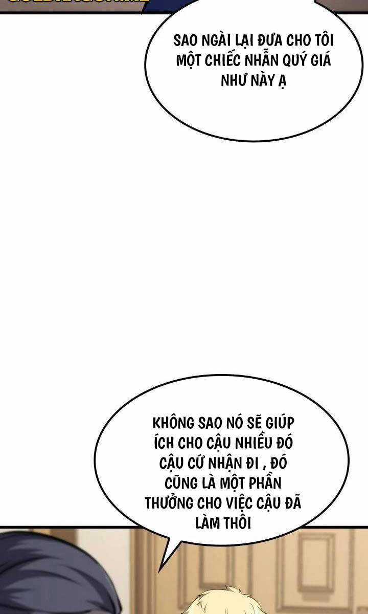 Con Trai Út Của Bá Tước Là Một Người Chơi Chương 30 trang 80