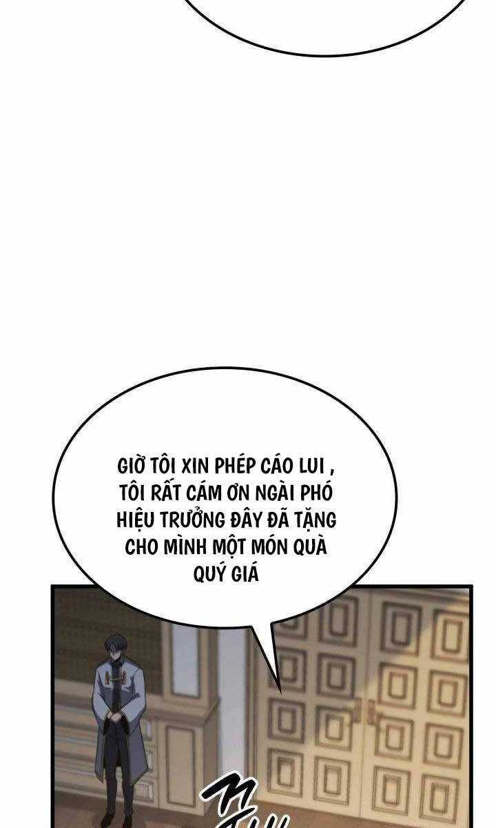 Con Trai Út Của Bá Tước Là Một Người Chơi Chương 30 trang 82