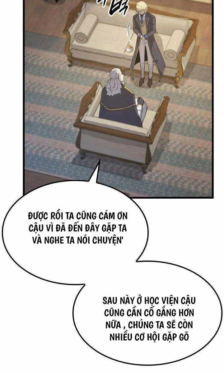 Con Trai Út Của Bá Tước Là Một Người Chơi Chương 30 trang 83
