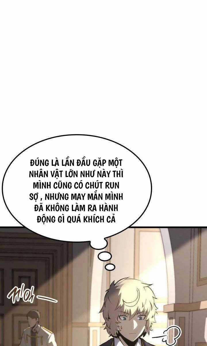 Con Trai Út Của Bá Tước Là Một Người Chơi Chương 30 trang 84