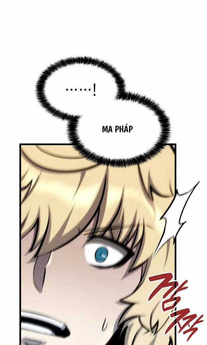 Con Trai Út Của Bá Tước Là Một Người Chơi Chương 30 trang 86