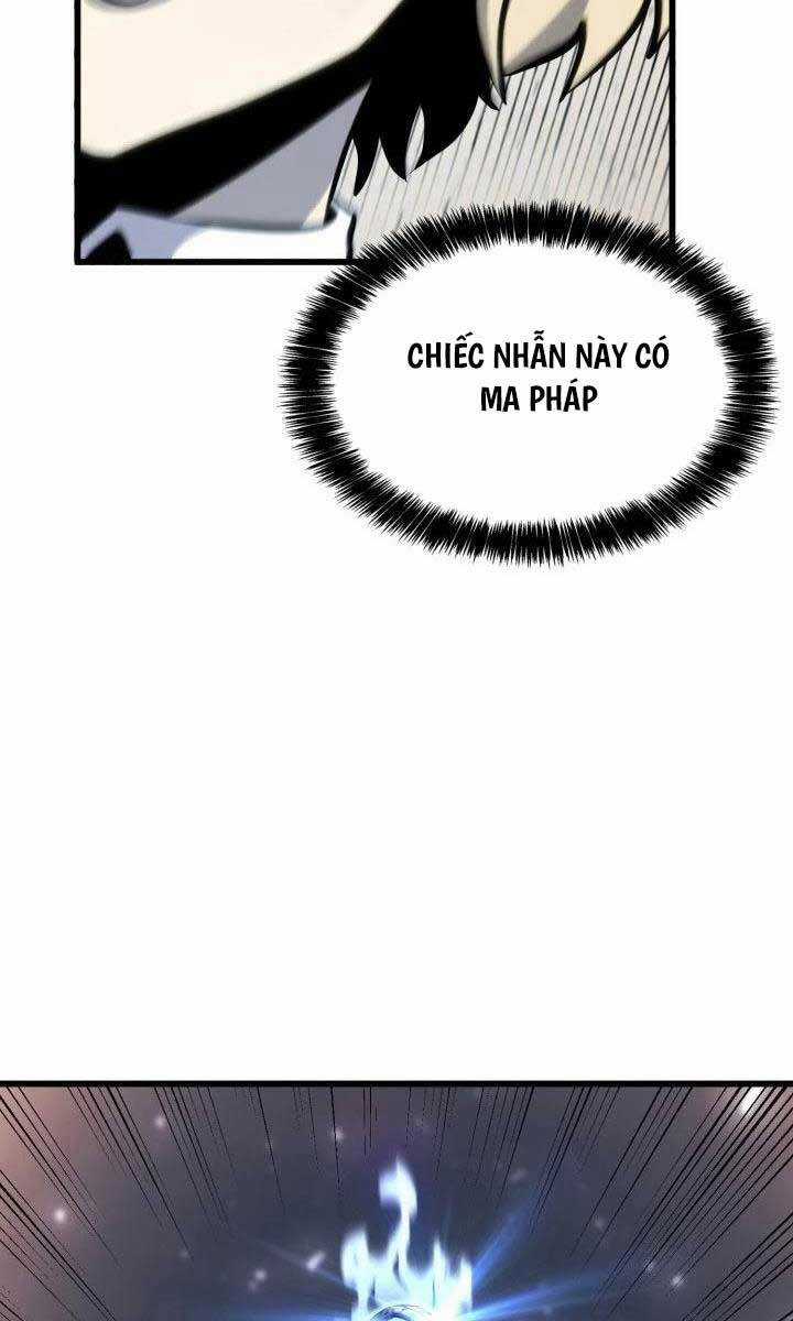 Con Trai Út Của Bá Tước Là Một Người Chơi Chương 30 trang 87