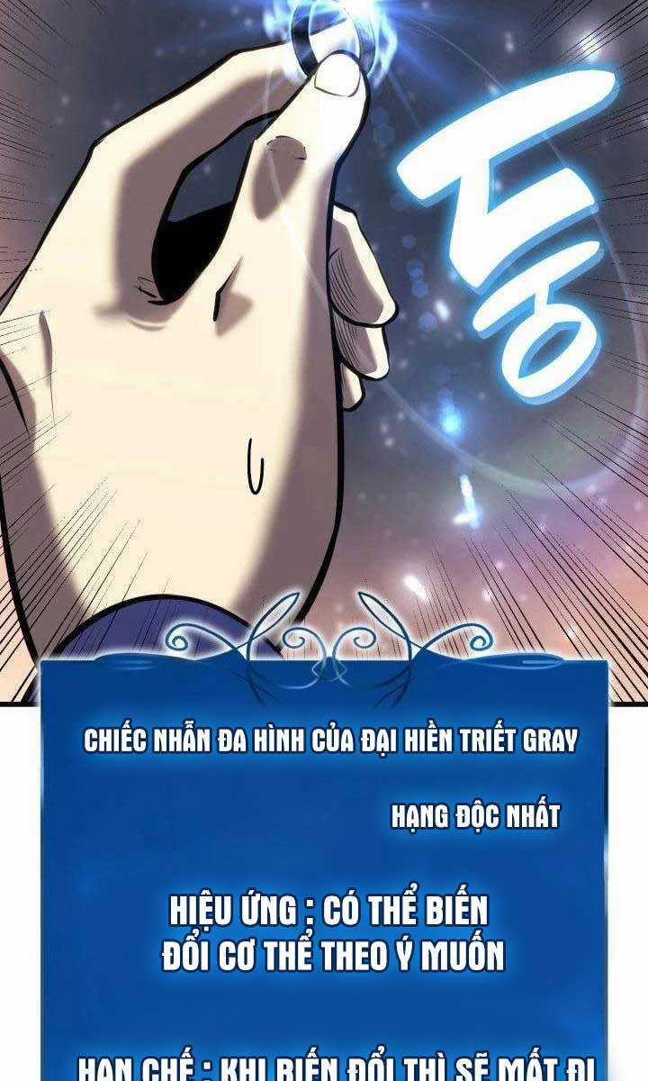 Con Trai Út Của Bá Tước Là Một Người Chơi Chương 30 trang 88