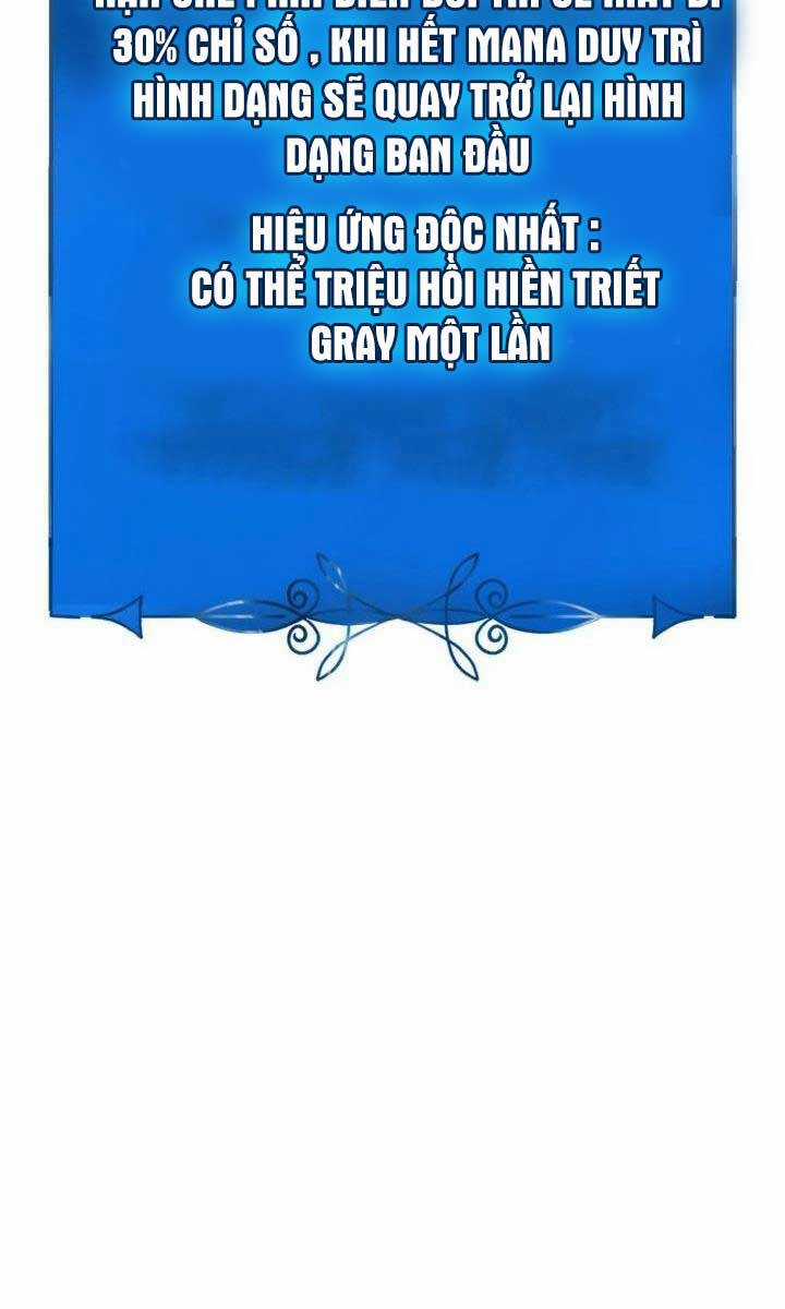 Con Trai Út Của Bá Tước Là Một Người Chơi Chương 30 trang 89