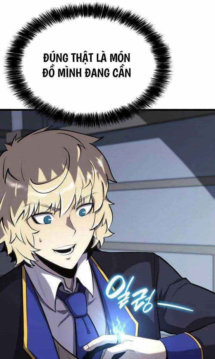 Con Trai Út Của Bá Tước Là Một Người Chơi Chương 30 trang 90