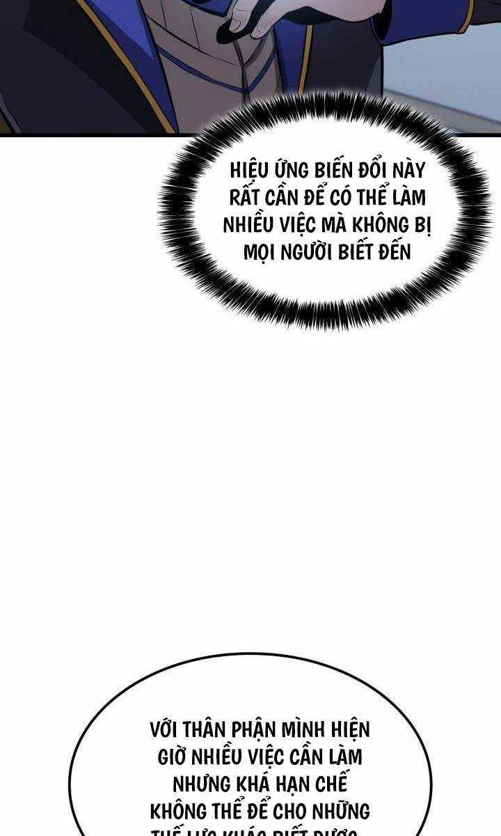 Con Trai Út Của Bá Tước Là Một Người Chơi Chương 30 trang 91