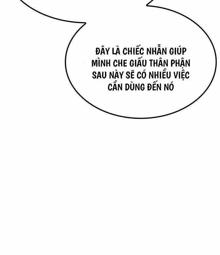 Con Trai Út Của Bá Tước Là Một Người Chơi Chương 30 trang 93