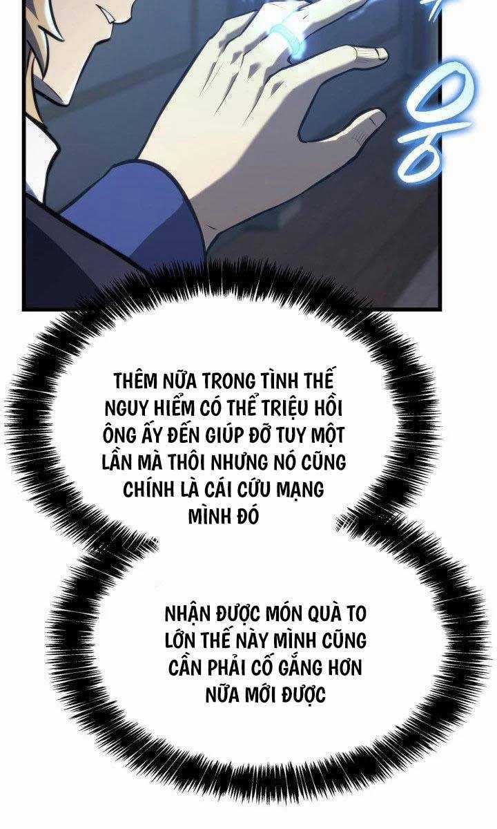 Con Trai Út Của Bá Tước Là Một Người Chơi Chương 30 trang 95