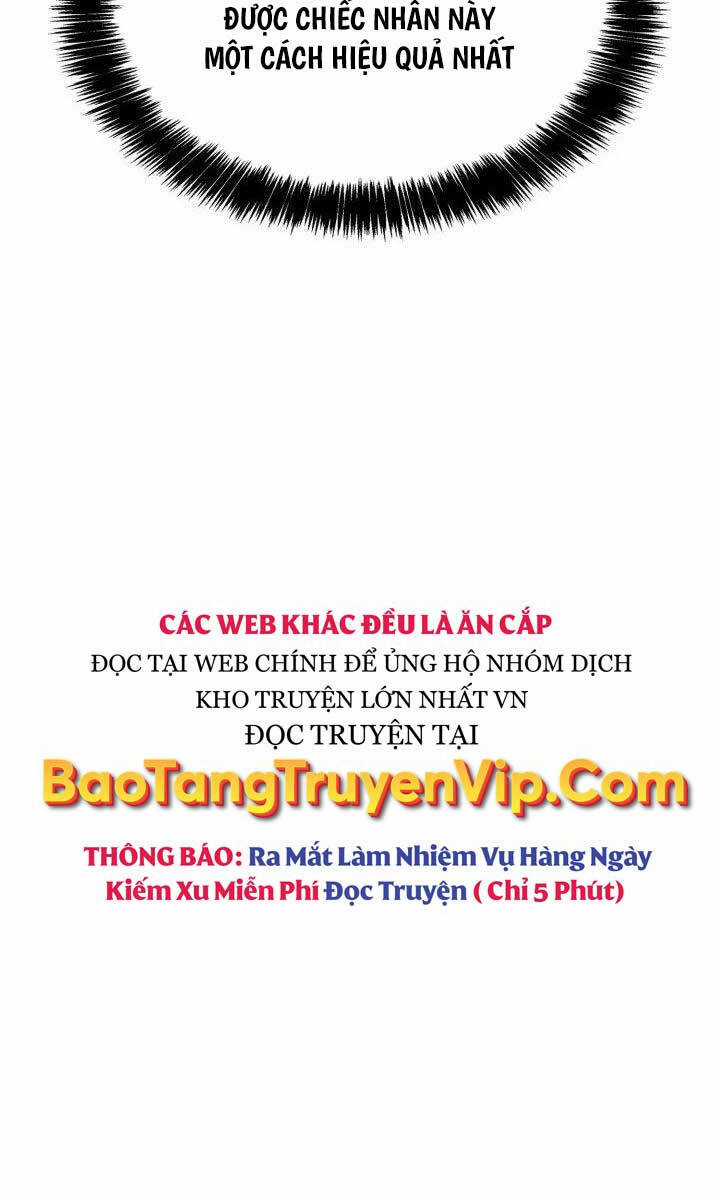 Con Trai Út Của Bá Tước Là Một Người Chơi Chương 30 trang 98
