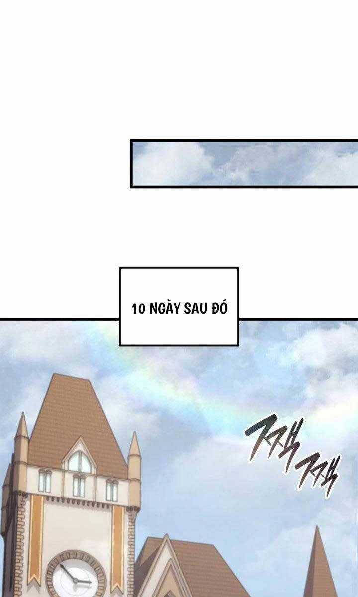 Con Trai Út Của Bá Tước Là Một Người Chơi Chương 30 trang 99