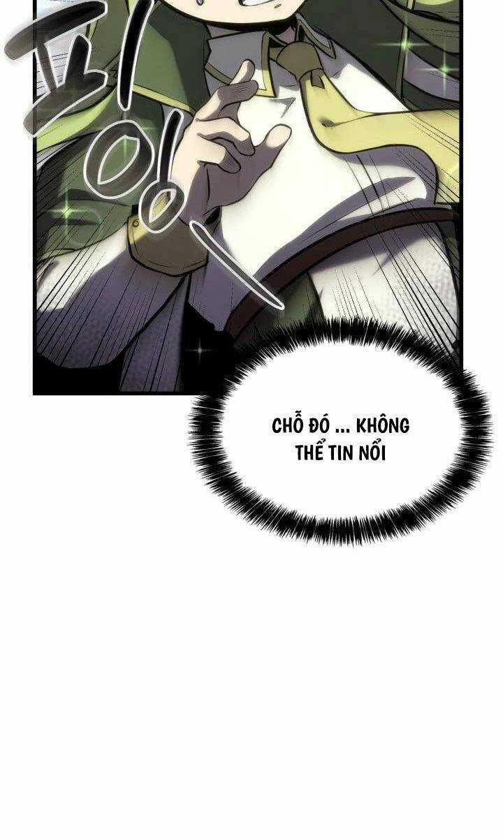 Con Trai Út Của Bá Tước Là Một Người Chơi Chương 31 trang 10