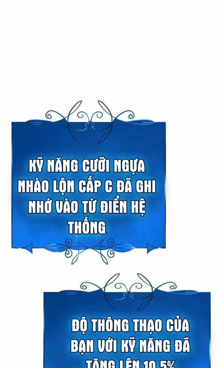 Con Trai Út Của Bá Tước Là Một Người Chơi Chương 31 trang 101
