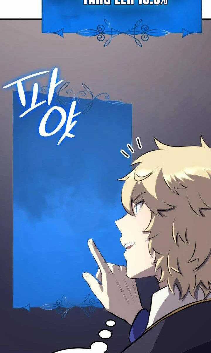 Con Trai Út Của Bá Tước Là Một Người Chơi Chương 31 trang 102