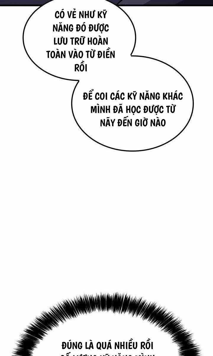 Con Trai Út Của Bá Tước Là Một Người Chơi Chương 31 trang 103