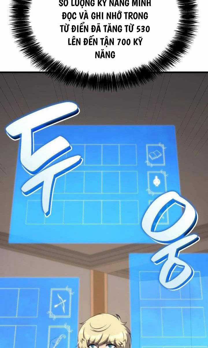 Con Trai Út Của Bá Tước Là Một Người Chơi Chương 31 trang 104