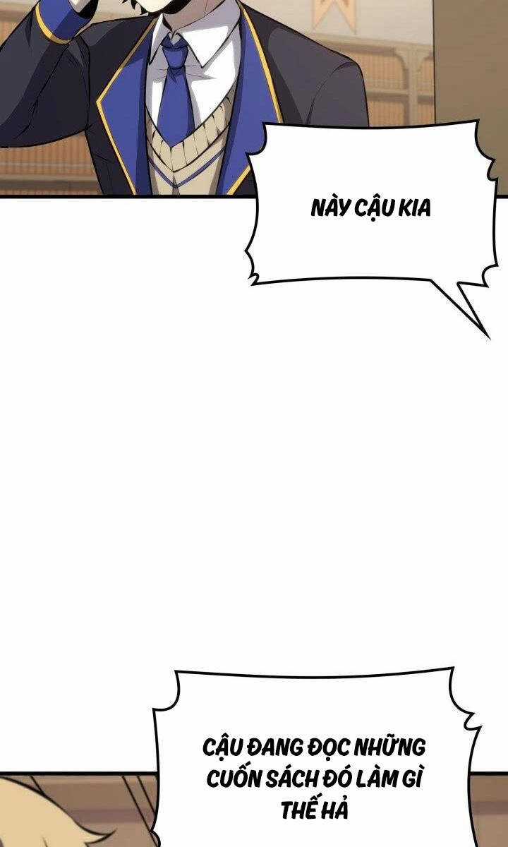 Con Trai Út Của Bá Tước Là Một Người Chơi Chương 31 trang 107