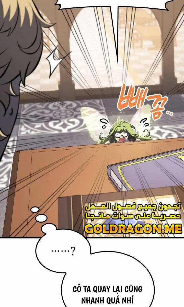 Con Trai Út Của Bá Tước Là Một Người Chơi Chương 31 trang 108