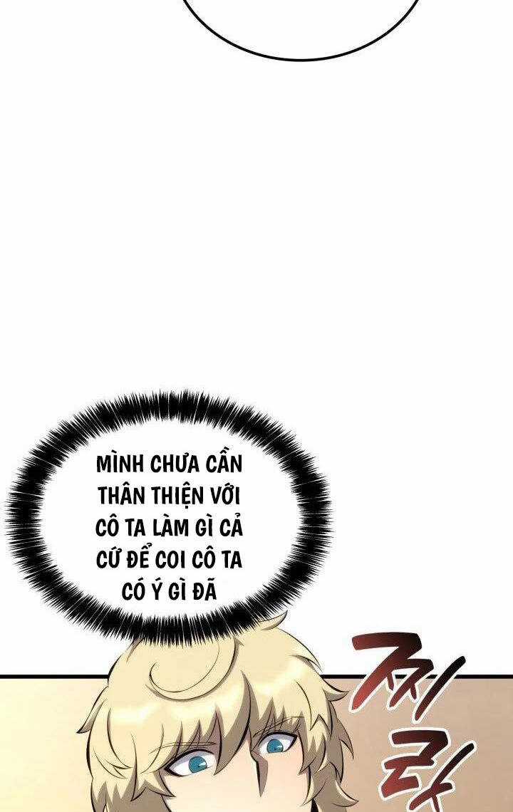 Con Trai Út Của Bá Tước Là Một Người Chơi Chương 31 trang 109