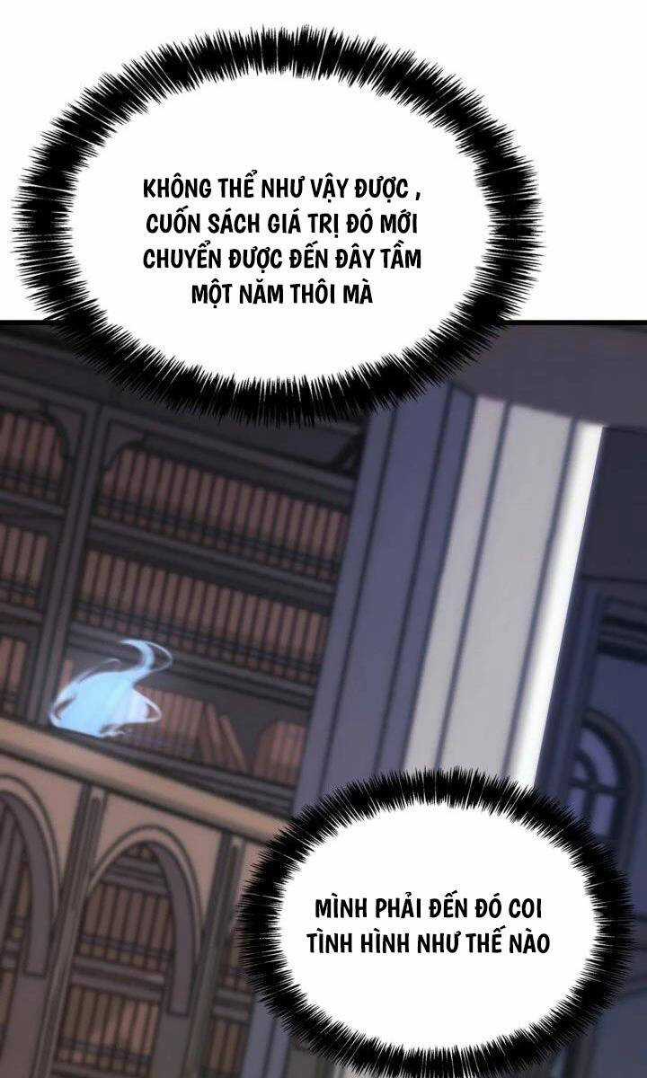 Con Trai Út Của Bá Tước Là Một Người Chơi Chương 31 trang 11